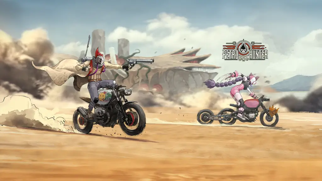 �����������ֻ���v2.0.2 �ٷ������ͼ