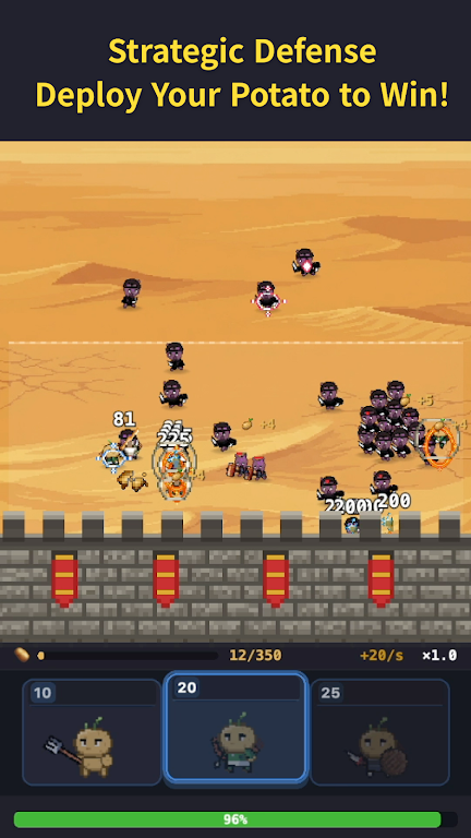 ��������2026�ٷ����°汾v1.0.1 ��׿���ͼ