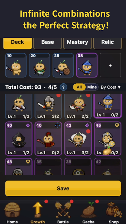 ��������2026�ٷ����°汾v1.0.1 ��׿���ͼ