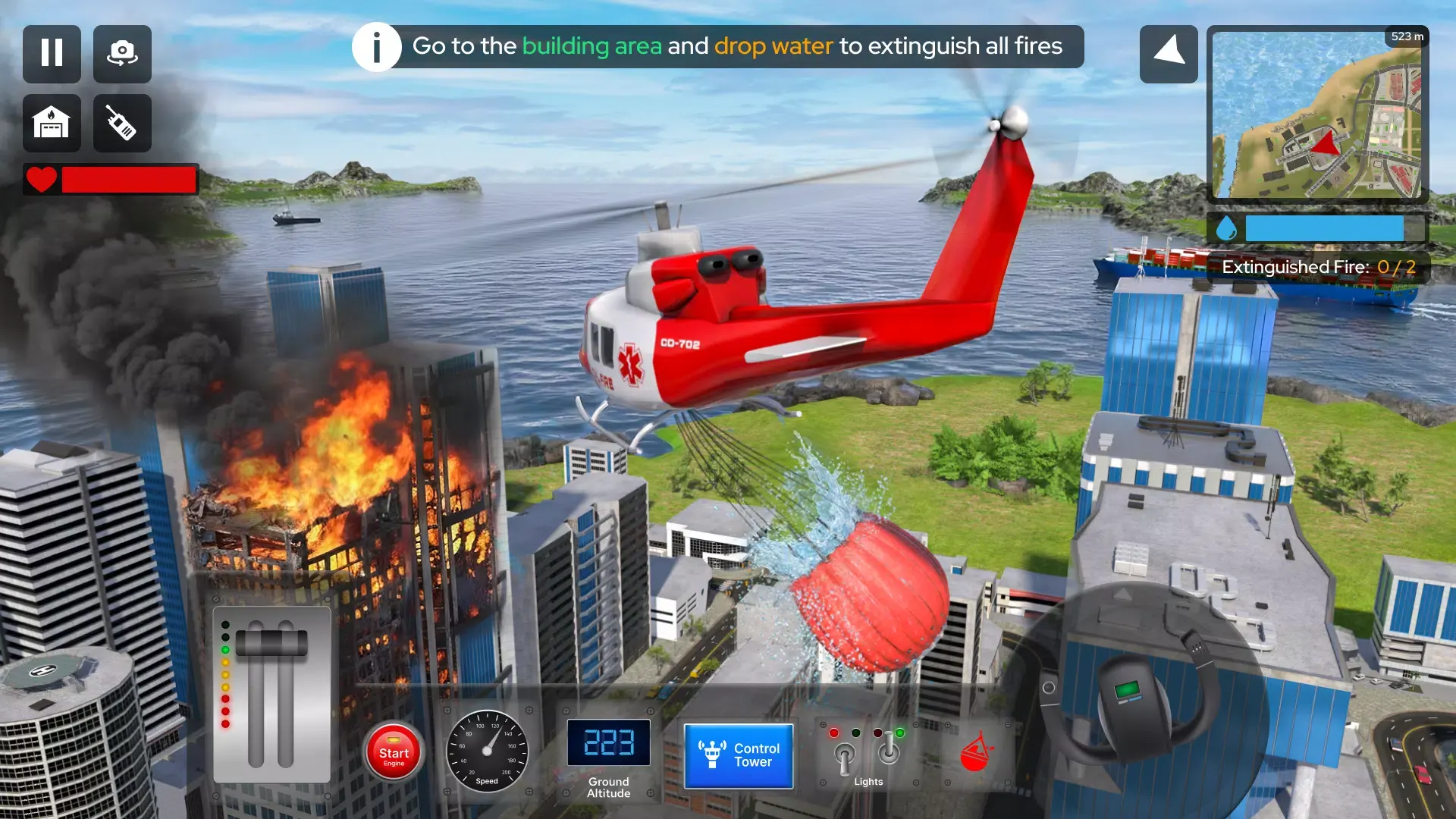 ����������С�����޻��Ұ�׿���ֻ���v2 ��Ѱ��ͼ