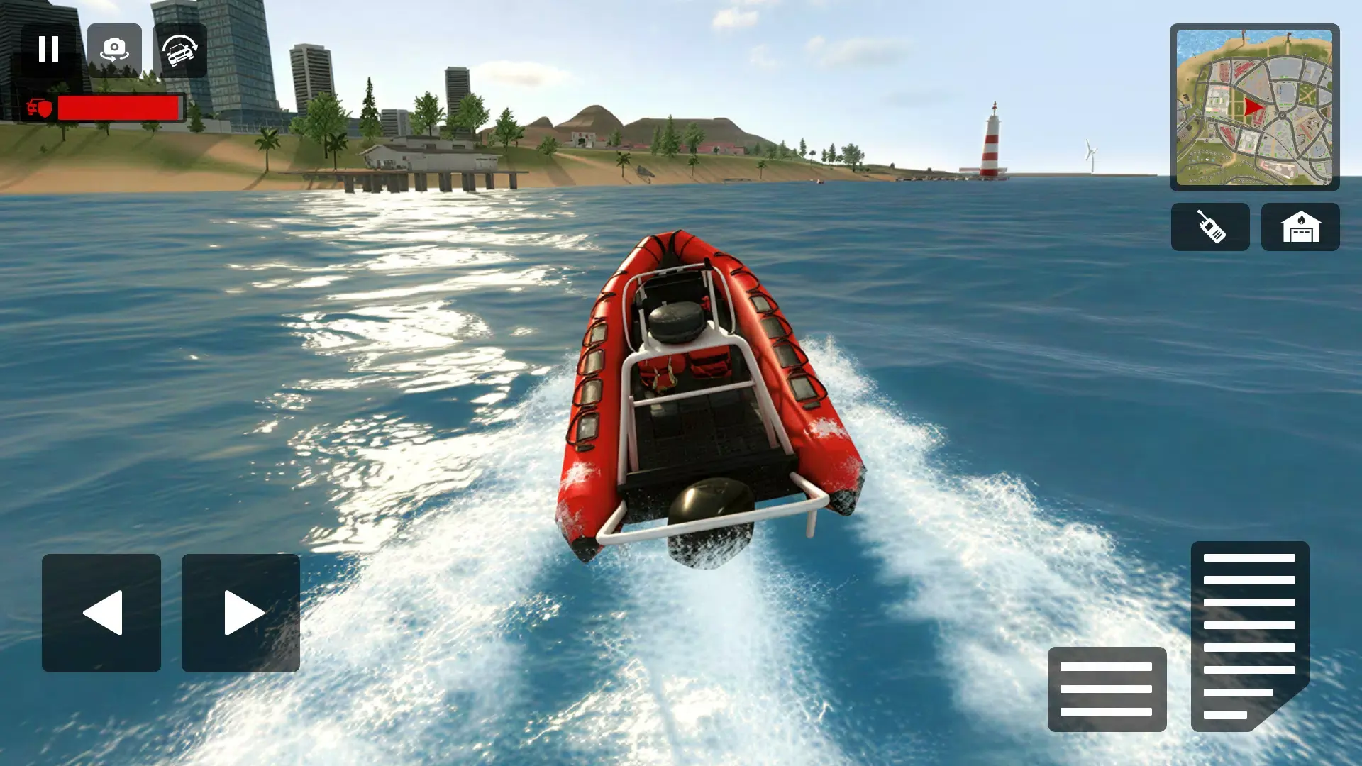 ����������С�����޻��Ұ�׿���ֻ���v2 ��Ѱ��ͼ