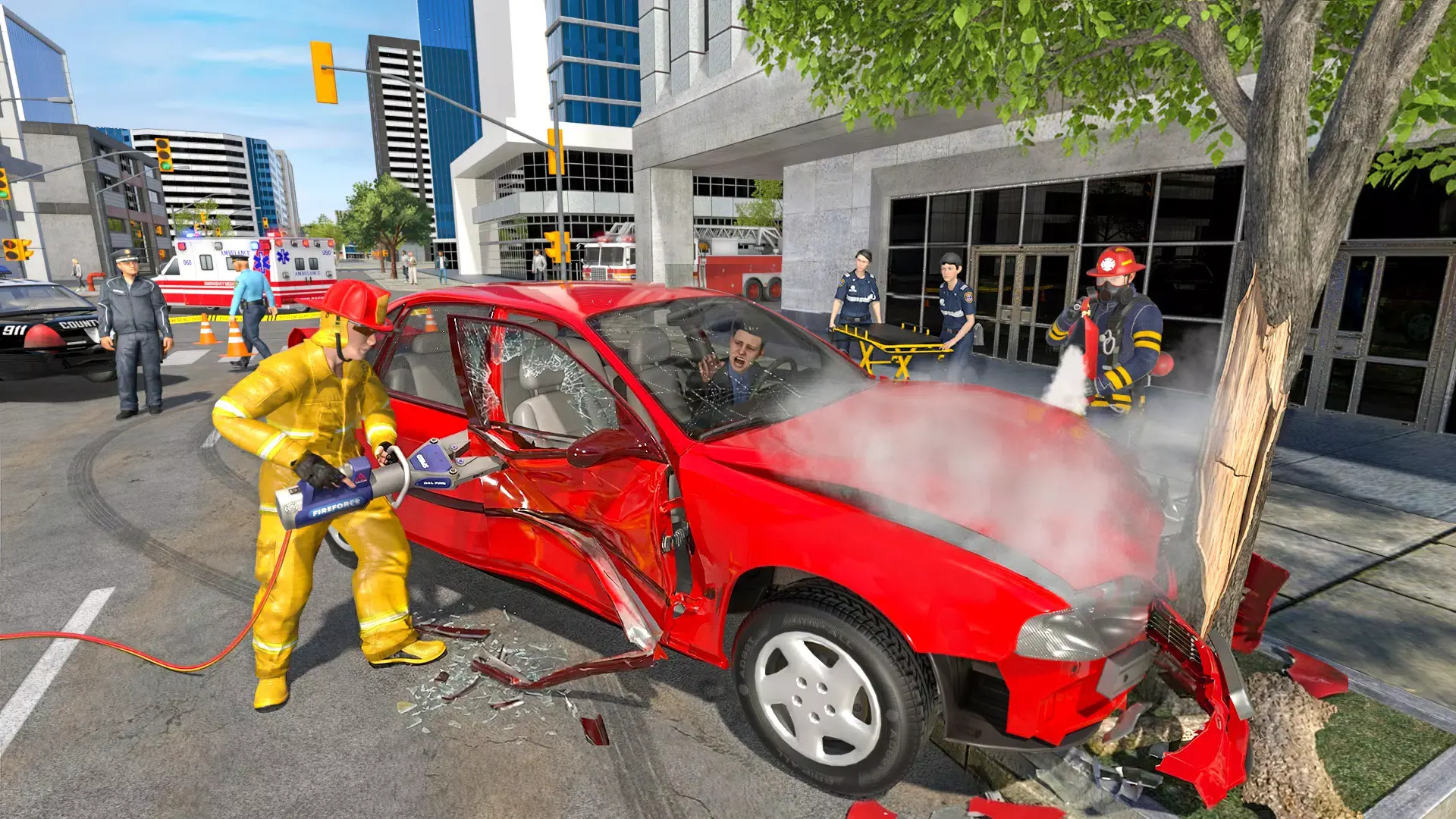 ����������С�����޻��Ұ�׿���ֻ���v2 ��Ѱ��ͼ