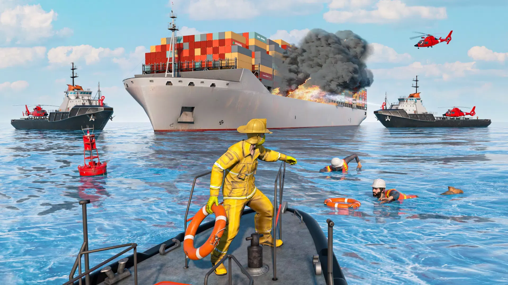 ����������С�����޻��Ұ�׿���ֻ���v2 ��Ѱ��ͼ