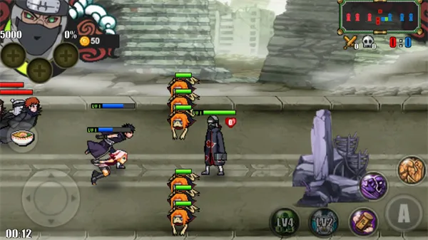 ��Ӱս�ǰ������ܺ���2026���ذ�װv1.22 ��Ѱ��ͼ