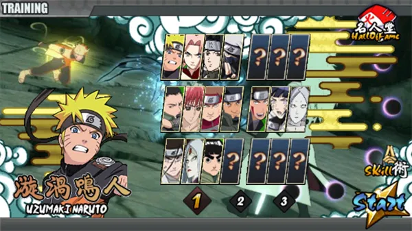 ��Ӱս�ǰ������ܺ���2026���ذ�װv1.22 ��Ѱ��ͼ