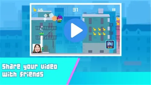 ������(���ط�����Ϸ)v1.2 ��׿���ͼ