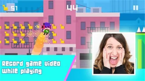 ������(���ط�����Ϸ)v1.2 ��׿���ͼ