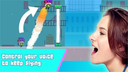 ������(���ط�����Ϸ)v1.2 ��׿���ͼ