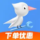 家电维修宝2026下载安装 家电维修宝2026下载安装