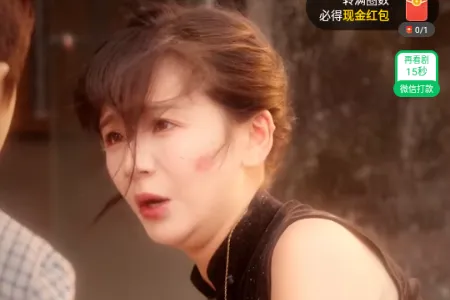 趣看鹅2026下载安装 趣看鹅2026下载安装