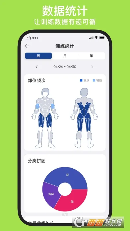 KeepStrong2026���°汾v25.10.21 ��Ѱ��ͼ