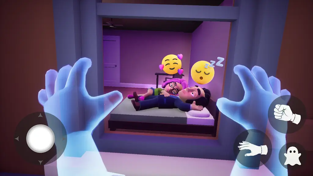 ��������(���������Ϸ)v0.1.0 ��׿���ͼ