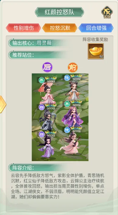 �����ư�(������������)