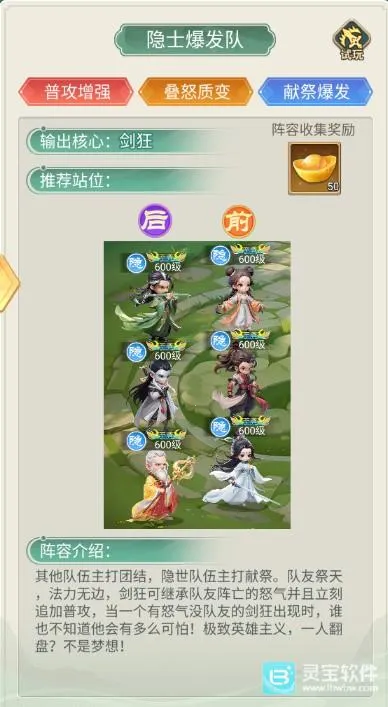 �����ư�(������������)