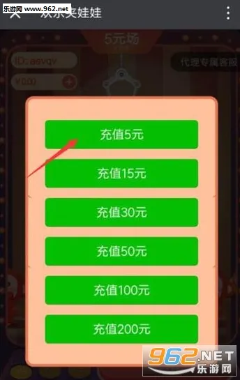 ����ץ����(����ץ��������)