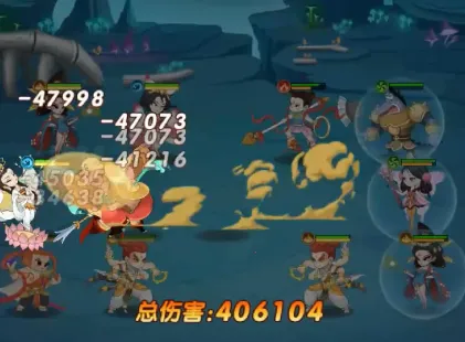 ��«������֮��(���ÿ�������)