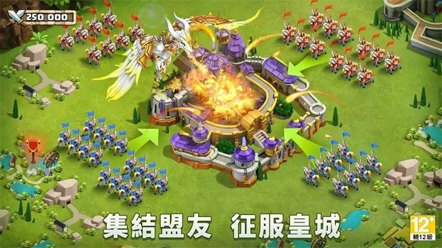 �Ǳ����԰�׿���ֻ���v1.7.0 ��׿���ͼ