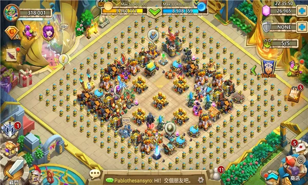 �Ǳ����԰�׿���ֻ���v1.7.0 ��׿���ͼ