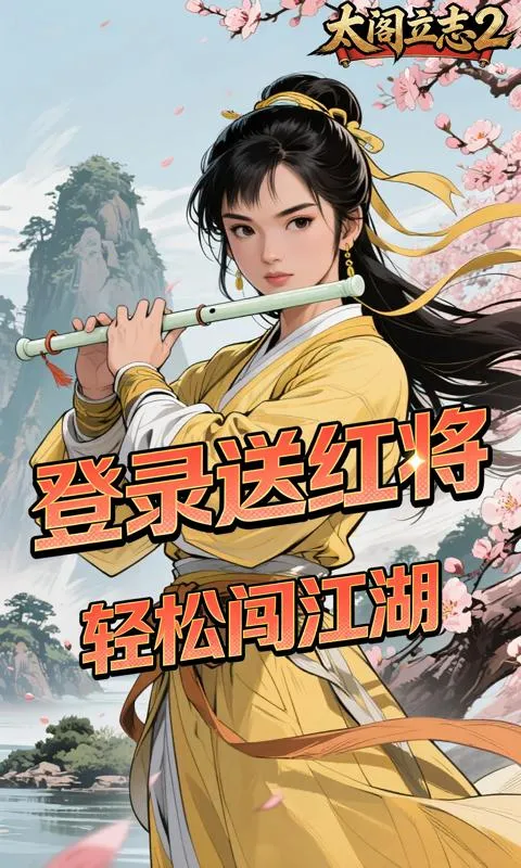 ̫����־2(ս���������)v1.0.0 ��Ѱ��ͼ