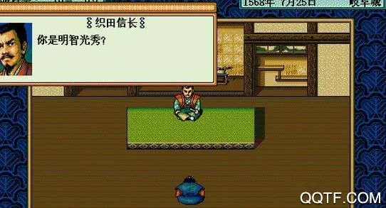 ̫����־2(ս���������)