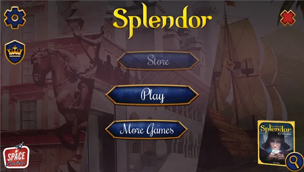 �貱�ʯSplendor2026���°汾