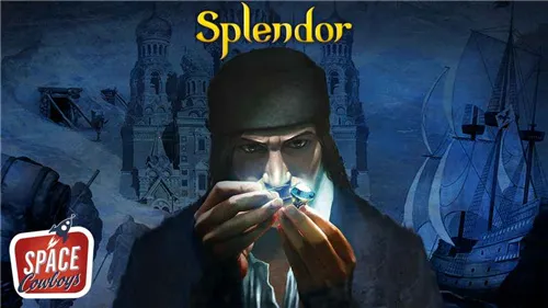 �貱�ʯSplendor2026���°汾v2.3.6 ��Ѱ��ͼ
