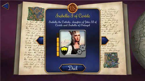 �貱�ʯSplendor2026���°汾v2.3.6 ��Ѱ��ͼ