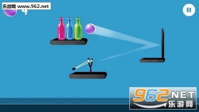 ����ƿ�Ӱ�׿���ֻ���v2.6.2 ��Ѱ��ͼ