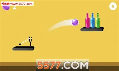 ����ƿ�Ӱ�׿���ֻ���v2.6.2 ��Ѱ��ͼ