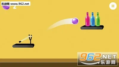 ����ƿ�Ӱ�׿���ֻ���v2.6.2 ��Ѱ��ͼ