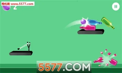 ����ƿ�Ӱ�׿���ֻ���v2.6.2 ��Ѱ��ͼ