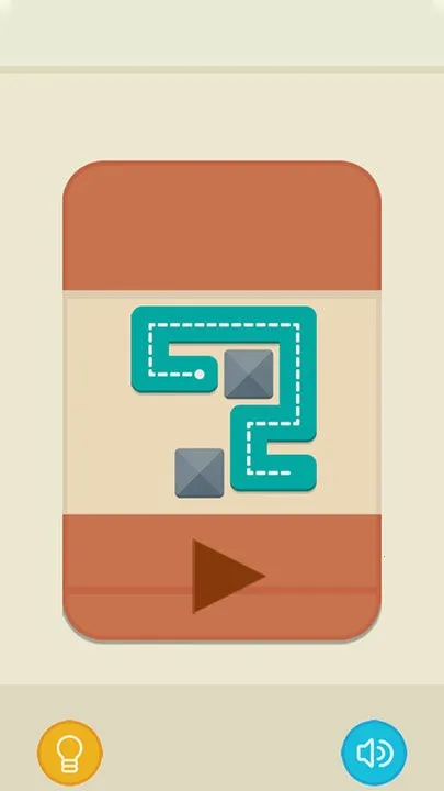 ȫ���������߼��ٰ�2026���ذ�װv1.4 ��׿���ͼ