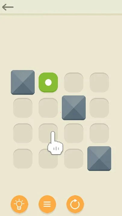 ȫ���������߼��ٰ�2026���ذ�װv1.4 ��׿���ͼ