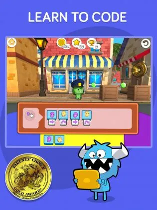 ���ʱ��codeSpack��׿���ֻ���