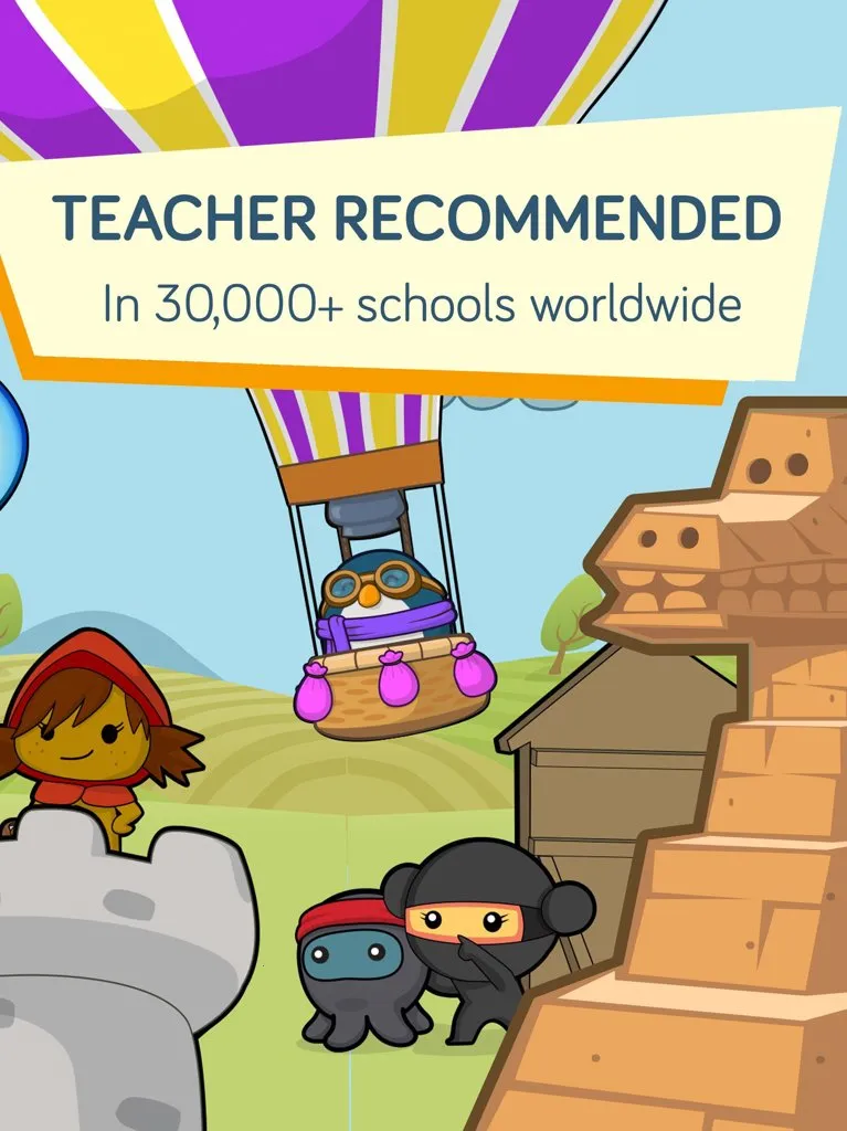 ���ʱ��codeSpack��׿���ֻ���v3.04.01 ��Ѱ��ͼ