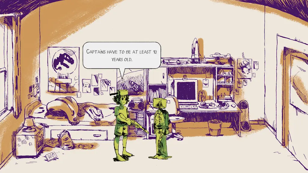 ���������幤����������(��ͯ��Ű����Ϸ)v1.1 �ֻ����ͼ