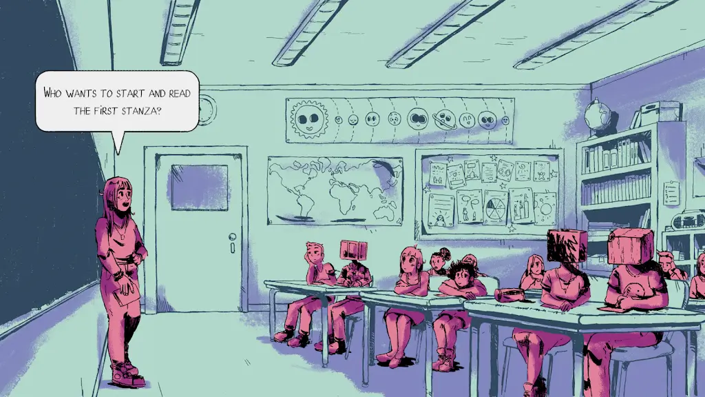 ���������幤����������(��ͯ��Ű����Ϸ)v1.1 �ֻ����ͼ