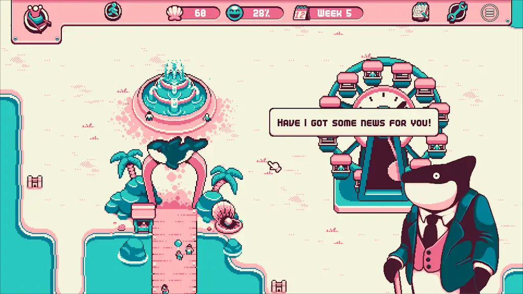 ���������幤����������(��ͯ��Ű����Ϸ)v1.1 �ֻ����ͼ