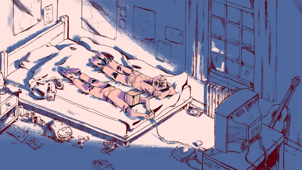 ���������幤����������(��ͯ��Ű����Ϸ)v1.1 �ֻ����ͼ