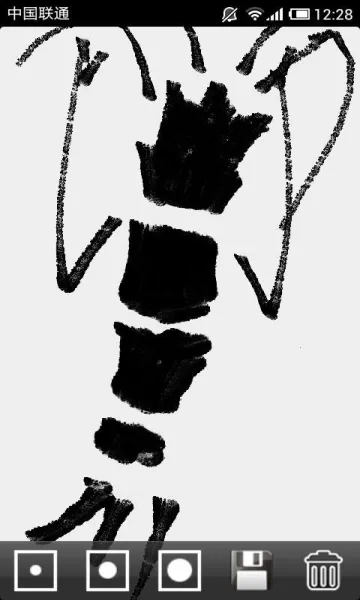 ë����д(ë���ִ�������)v1.0 ��Ѱ��ͼ