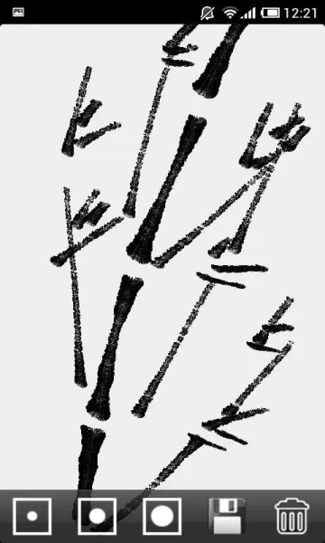 ë����д(ë���ִ�������)v1.0 ��Ѱ��ͼ