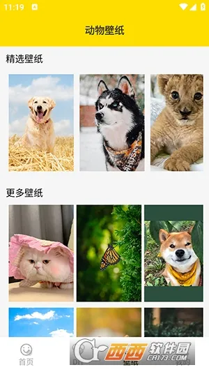 ���ӱ����(�������������)v1.5 �ֻ����ͼ