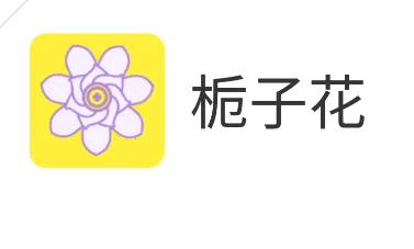 ���ӻ�2026�ٷ�����