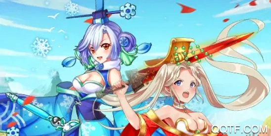 部落战联盟2026官方最新版本 部落战联盟2026官方最新版本