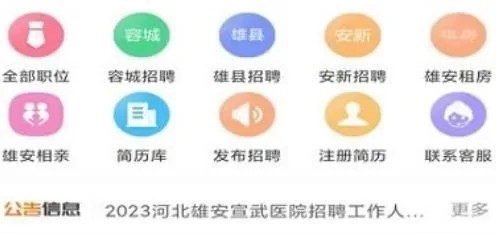 �۰�ֱƸ(������Ƹƽ̨)