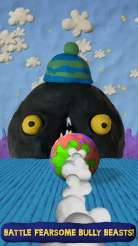 ճ������(ճ��������Ϸ)v1.3 ��׿���ͼ