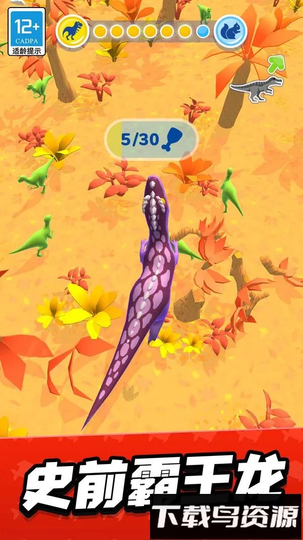 ����ʱ���2026�ٷ����°汾