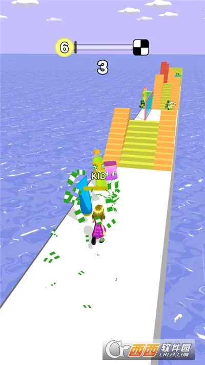 ����ʱ���2026�ٷ����°汾v1.1.0 ��Ѱ��ͼ