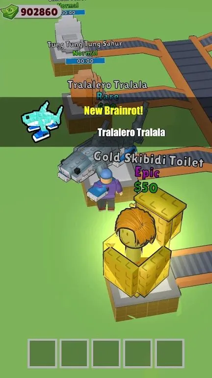 �Ը�ũ��2026�ٷ�����v0.2.4 �ٷ������ͼ