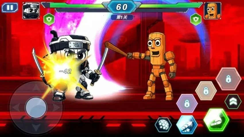 ���λ��״�ս��׿���ֻ���v1.0.0 �ֻ����ͼ